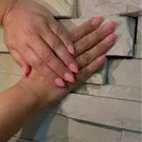 خدمات و آموزش تخصصی ناخن