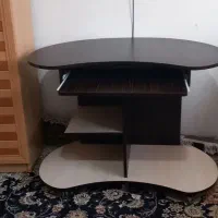 میز کامپیوتر