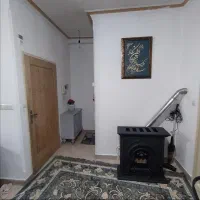 سوییت شاهین شهر|اجارهٔ کوتاه‌مدت آپارتمان و سوئیت|شاهین‌شهر, مخابرات (شهید بهشتی)|دیوار