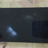 سامسونگ a15|موبایل|قم, باغ کرباسی|دیوار