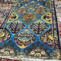 فروش قالیجه دست باف