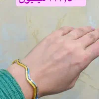 کارها بدون اجرت|جواهرات|شیراز, عفیف‌آباد|دیوار