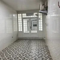 خونه تکمیل نقلی پارکینگ دار روبروی بیمارستان جدید|اجارهٔ آپارتمان|کوهدشت, |دیوار