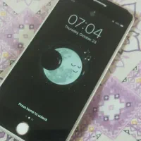 آیفون 6 پلاس|موبایل|زابل, |دیوار