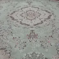 فروش وسایل منزل