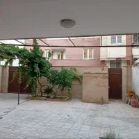 فروش ۱۲قصب زمین ۳واحد سندتگ برگ بلوارامیرکبیر