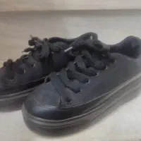 کفش زنانه|کیف، کفش، کمربند|میبد, |دیوار