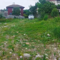 276 متر زمین رامسر کتالم کوزه گر محله معاوضه واحد|فروش آپارتمان|کتالم و سادات شهر, |دیوار