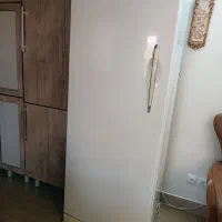 فریزر یخساران|یخچال و فریزر|هشتگرد, شهرک ولیعصر (مصلی)|دیوار