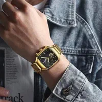 ساعت مچی|ساعت|کردکوی, |دیوار