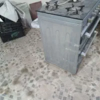 لوازم منزل|اجاق گاز و لوازم برقی پختوپز|گلستان (تهران), |دیوار