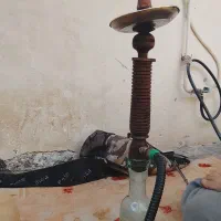 فروشی|کلکسیون و سرگرمی|سرپل ذهاب, |دیوار