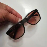 عینک آفتابی مردانه زنانه اسپرت آرایشی