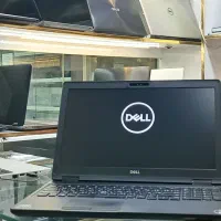 DELL Precision 3530