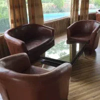 مبل|مبلمان خانگی و میز عسلی|گرمدره, |دیوار