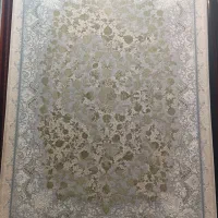 فرش ۹ متری