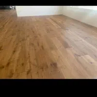 نصاب لمینت پارکت چوب