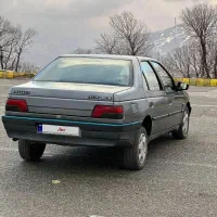 به نام خدا پژو 405متور تعویض 1404