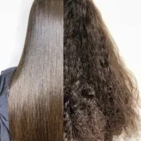 مدل کراتین و احیا ۸۰۰ تومن