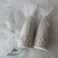 قندساب وجام عسل