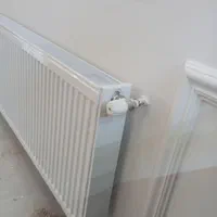 لوله کشی آب فاضلاب وپکیج،پمپ اب،نشت یابی سراسرمشهد