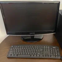 مانیتور سامسونگ