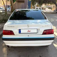 پژو پارس مدل ۸۸|خودرو سواری و وانت|بندرعباس, |دیوار