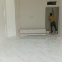 نقاشی ساختمانی پیکاسو