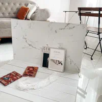 بکدراپ عکاسی چوبی ۳ میل