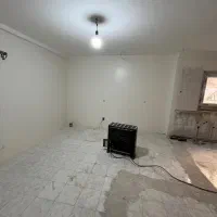 نصاب کاغذ دیواری کاغذدیواری نقاشی ساختمان|خدمات پیشه و مهارت|تهران, فلاح|دیوار