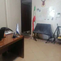 آپارتمان با موقعیت اداری خ امام|فروش دفتر کار، اتاق اداری، مطب|کرمان, |دیوار