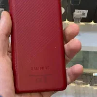 گوشی سامسونگ