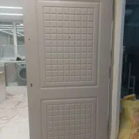 نقاشی ساختمان و رنگ کاری تمام کارهای چوبی واهنی|خدمات پیشه و مهارت|نسیمشهر, |دیوار