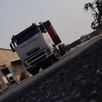 اف اچ|خودرو سنگین|شادگان, |دیوار