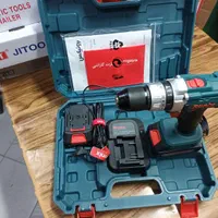 اره شارژی .دریل شارژی.چکشی قیچی شارژی