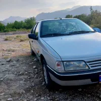 مدل ۹۴ کارکرد۱۲۰۰۰قیمت ۵۸۰۰۰۰۰۰۰