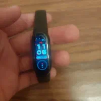 mi band 6