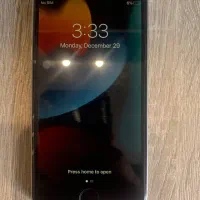 آیفون 6s|موبایل|اردبیل, |دیوار