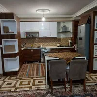 فروش واحد ۷۴متری سنداماده انتقال|فروش آپارتمان|شاهدشهر, |دیوار