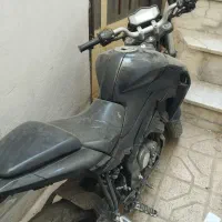 بنلی 180یکساله خابه