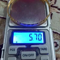 23گرم طلا تمیز 100بالا خام|جواهرات|پلدختر, |دیوار