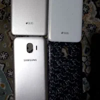 j6 گوشی سامسونگ|موبایل|تهران, سازمان برنامه جنوبی|دیوار