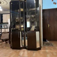 بوفه جا دار