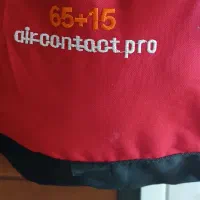 کوله پشتی بزرگ کوهنوردی دیوتر|کوهنوردی و کمپینگ|ارومیه, |دیوار