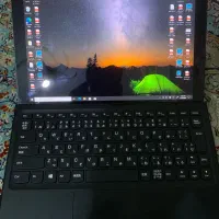 لبتاب لنوو تبلت شو