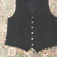 بافت مردانه در حد نو|لباس|رشت, تازه آباد|دیوار