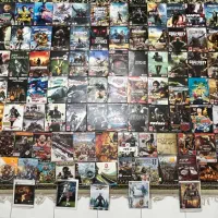 دیسک x box 360 (ایکس باکس ۳۶۰) دیسک pc (کامپیوتر)|کنسول، بازی ویدئویی و آنلاین|شاهین‌شهر, مخابرات (شهید بهشتی)|دیوار