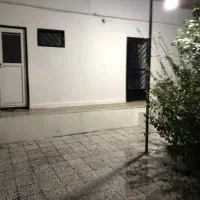 ویلا دوخوابه مروارید ۵ ساحلی
