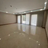 دفترکار/۱۸۰متر/۳آفیس/