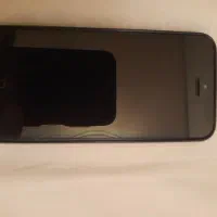 آیفون 5 سوخته|موبایل|تهران, امانیه|دیوار